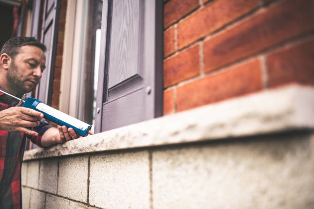 Range of Insulation Solutions in Pleasantville, IA